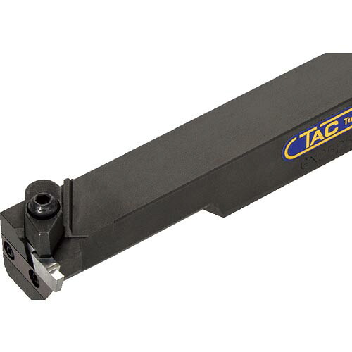 タンガロイ 口径溝入れ産業用働き口 GX-R/LI ( GX-2525LI )