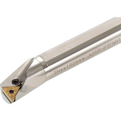 タンガロイ 口径用TAC働き口 ( A32S-PTFNR16-D400 )