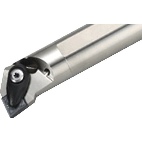 タンガロイ 内径用TACバイト ( A50U-ACLNR12-D630 )