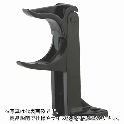 PANDUIT ( パンドウイット ) ハーネスボードアクセサリ 端っこ郵便うけ (10個入) ( CPH.75-S8-X ) 花・ガーデン・DIY-DIY・工具-その他