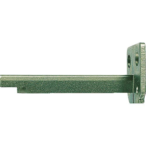 ボッシュ ガイド130mm ( 2608135020 )|配管材料プロ トキワ