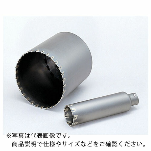ボッシュ ALCコア カッター 95mm ( PAL-095C )