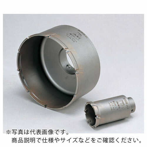 ボッシュ 複合材コア カッター 32mm ( PFU-032C )