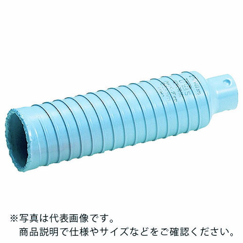 ボッシュ マルチダイヤコア 裁断師25粍 (1本入) ( PMD-025C )
