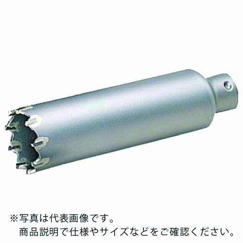 ボッシュ ポリクリック 振動コアカッター 70mm ( PSI-070C )