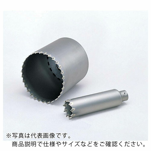 ボッシュ ポリクリック 振動コアカッター 110mm ( PSI-110C )