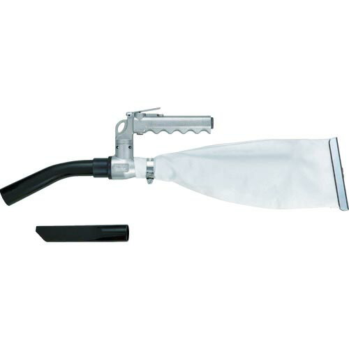 楽天市場】☆日本ニューマチック/NPK JAC-3 エアークリーナ