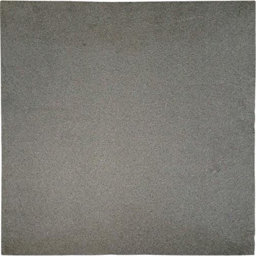 ODEN ( オーデン ) ニッケル多孔体フィルター470mm×470mm ( HG-50NT ) (株)オーデン 【メーカー取寄】