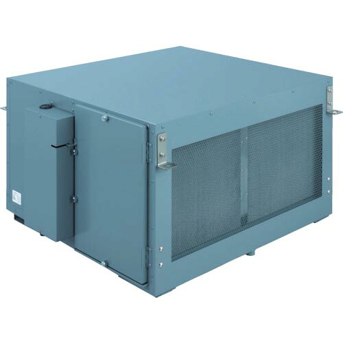 【SALE必要経費】ODEN ( オーデン ) 脱臭機 単相200V ( SN3110 ) 【製造業者取寄】