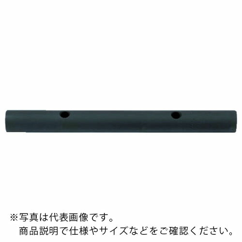 WILLIAMS ( スナップオン・ツールズ ) チューブレンチ ハンドル 36インチ ( JHW36TH )
