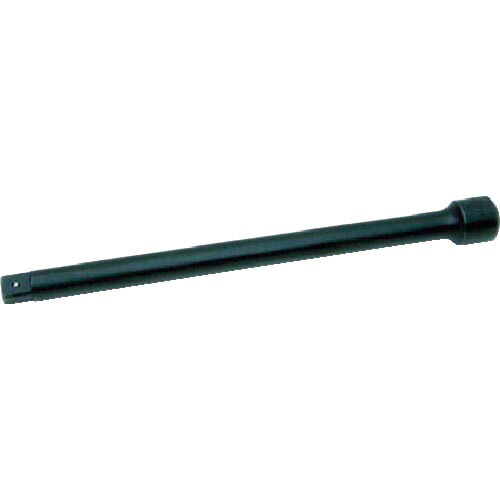 WILLIAMS ( スナップオン・ツールズ ) エクステンションバー インダストリアル 3/4 差込角凹19×凸19mm 全長407mm ( JHWH-115B )