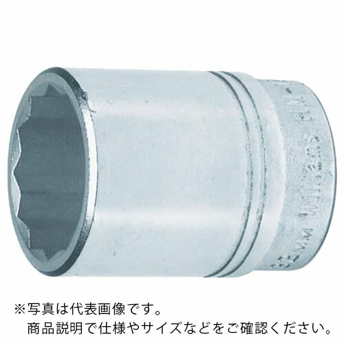 【SALE価格】WILLIAMS ( スナップオン・ツールズ ) 3/4ドライブ ショートソケット 12角 55mm ( JHWHM-1255 )|配管材料プロ トキワ