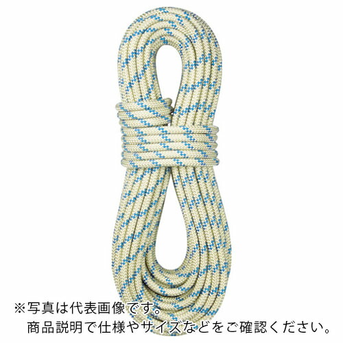 【SALE必要経費】BlueWater 【売切廃番】青みお水2ドつけ加える 10.5φ×200m ( 5016200MP )