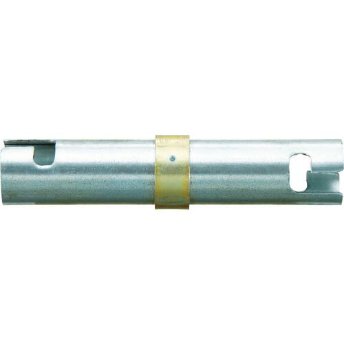 タカミヤ 直線ジョイント ( 10400021 ) (株)タカミヤ営業本部 販売部 通販課