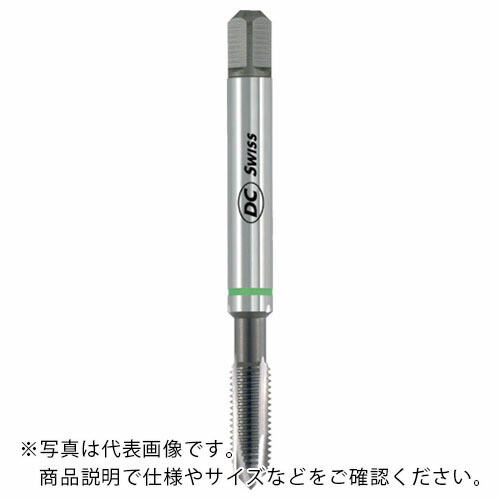 DC ( DC SWISS ) SWISS 【店卸し資産極限点※取り寄せは都度積もり書き】 尖んがり水道栓 SA320-4 UNF(J)5/16-24 ( 146393 )