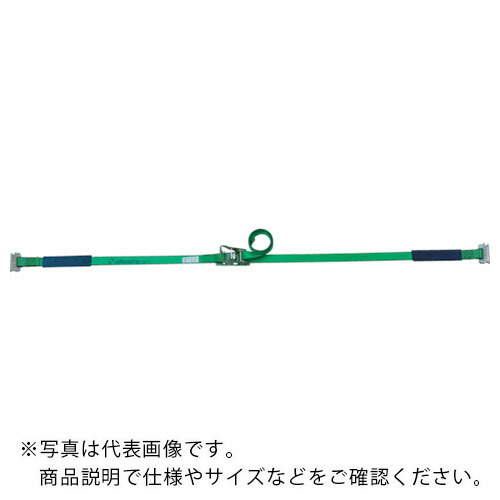 レビューを書けば送料当店負担 その他 Sr3sp15 ａｌｌｓａｆｅ ラッシングベルト ステンレス製ラチェット式ｔ ワンピース中荷重 Sr3sp15 オールセーフ 株 Www Wbnt Com
