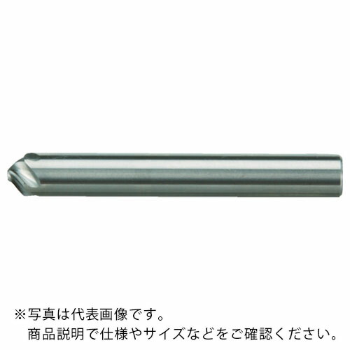 イワタツール 高速面取り工具 トグロンマルチチャンファー シャンク径12mm ( 90TGMTCH12CB ) 10,671円