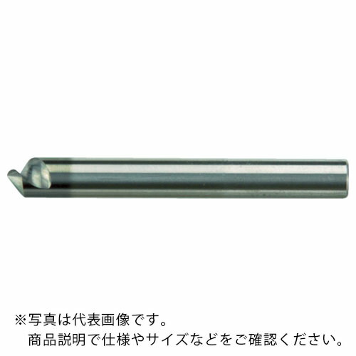 イワタツール 精密面取り工具 ALTコート 面取角90°面取径4~16mm ( 90TGSCH16CBALT )