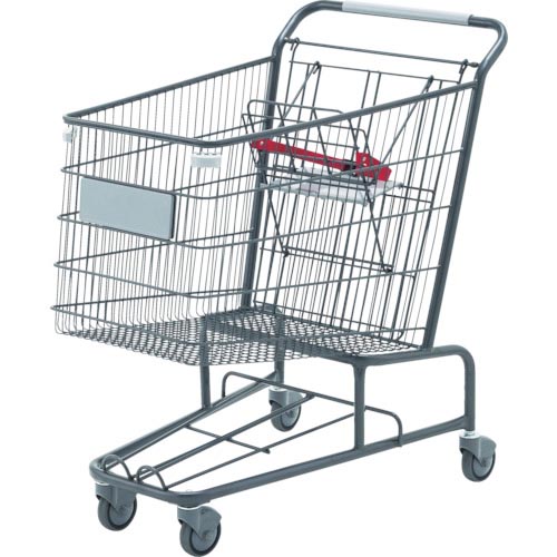 【SALE通貨価値】太幸 買い出し手押し車 ロイヤル手押し車 ( TY-805X ) 【製造会社取寄】