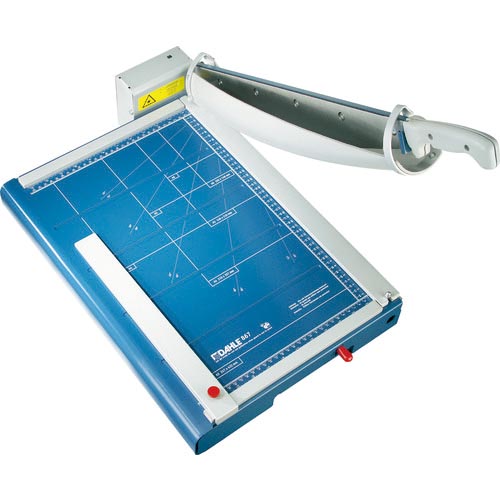 【SALE通貨価値】ダーレー ( DAHLE ) 切り取る機 調査報告切り手 867型 ( 00867 )