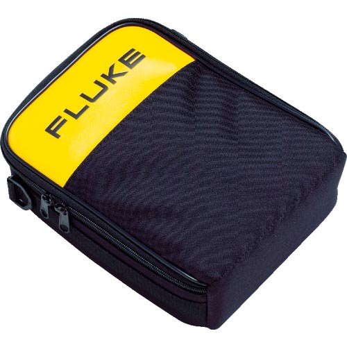 【SALE必要経費】FLUKE ( フルーク ) ホンブルグ帽入れもの ( C280 )
