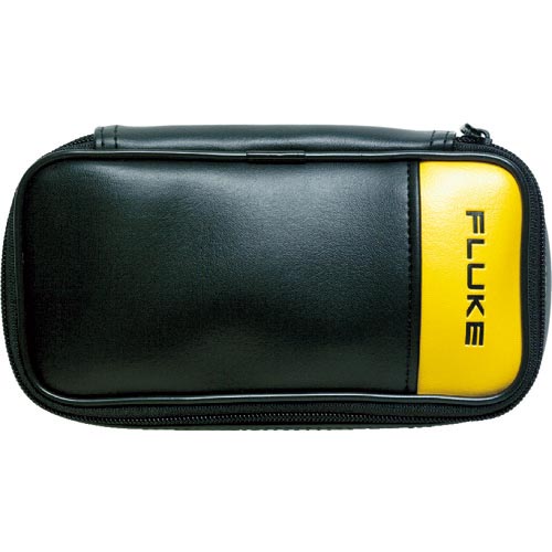 【SALE必要経費】FLUKE ( フルーク ) ホンブルグ帽入れもの ( C50 )