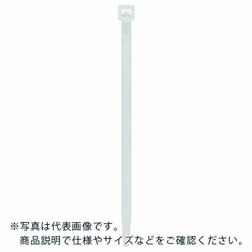 SapiSelco 「セルフィット」 ケーブルタイ 9.0mm×550mm ( SEL.2.142 )