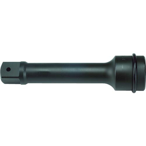 FPC ( フラッシュツール ) インパクト エクステンションバー 差込角25.4mm ( 1/1WETB-160 )