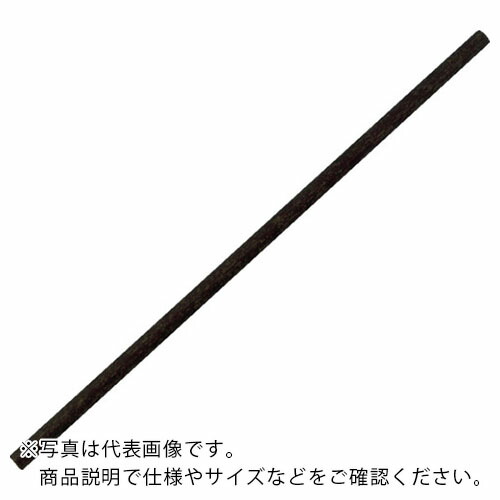 SOWA ( 双和化成 ) セラトンダイヤ セラミックダイヤモンド砥石 3φX100 #800 グ ( CGDI8-3 )