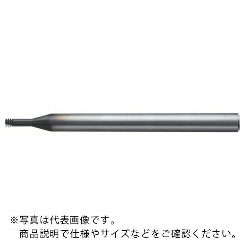 ユニオンツール ネジ切り工具 ( UDCTM8-1.25-16 (223-3800) )|配管材料プロ トキワ