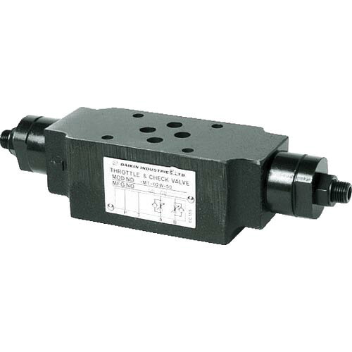 ダイキン ( ダイキン工業 ) システムスタック弁 呼び径3/8 ( MT-03W-50 )|配管材料プロ トキワ
