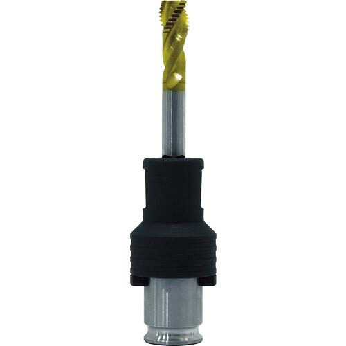 育良 ( 育良精機 ) タップホルダー(51148) ( ISK-TH200 )|配管材料プロ トキワ