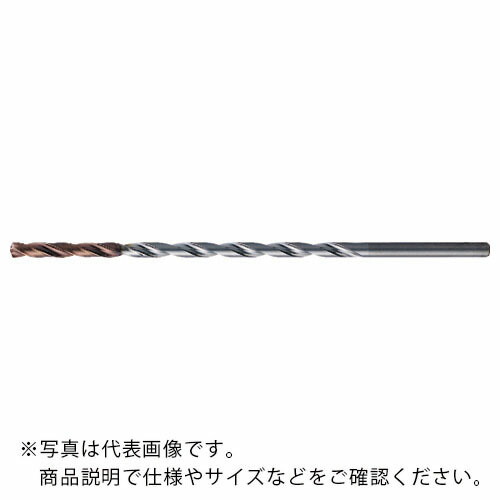 MOLDINO 超硬コーティングドリル 超硬OHノンステップボーラー ( 30WHNSB0310-TH )