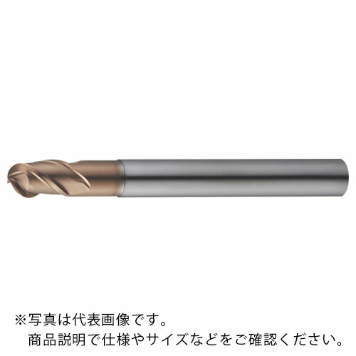 メガフィード 板紙 EMBE3160-ATH EMBE3160ATH 株券 - nutrishable.com
