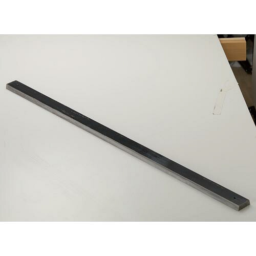 【SALE通貨価値】盛光 折台 15×60×1050 ( BKOR-5610 )