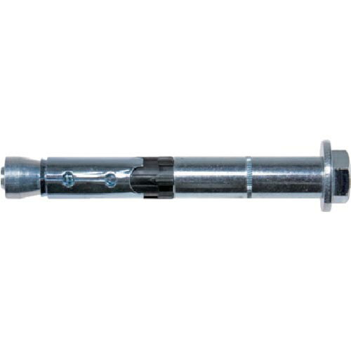 フィッシャー ボルトアンカー FH2 15/25 S (25本入) ( 44888 )｜配管材料プロ トキワ