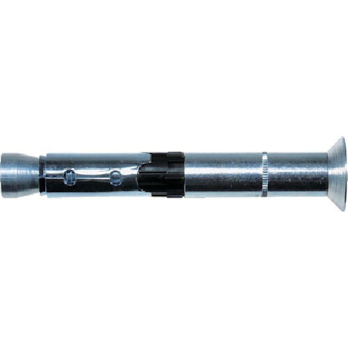 フィッシャー ボルトアンカー FH2 15/15 SK (25本入) ( 44920 )