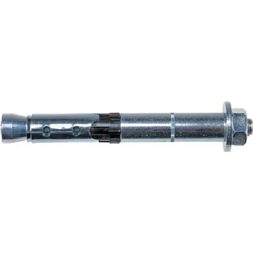 フィッシャー ボルトアンカー FH2 18/25 B (20本入) ( 48779 )