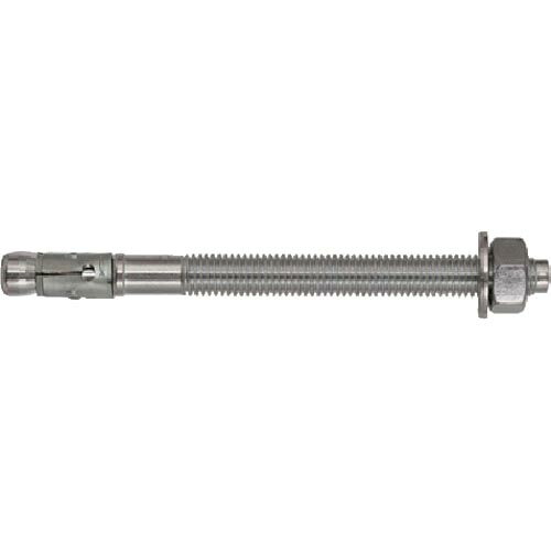 フィッシャー ボルトアンカー FAZ2 10/160 A4 (20本入) ( 501412 )