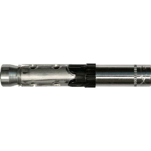 【SALE必要経費】フィッシャー 雄捻子船がかり FH2 15/M10 I A4 (25本入) ( 519018 )