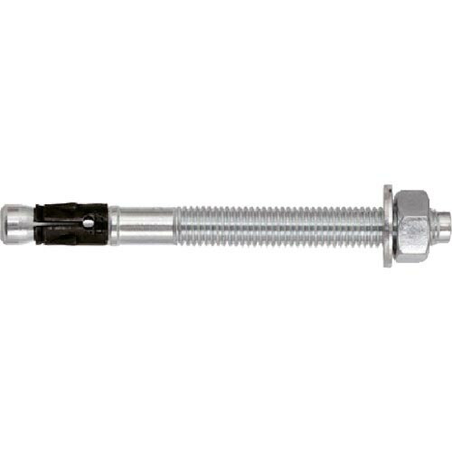 フィッシャー ボルトアンカー FAZ2 8/50 (50本入) ( 94878 )|配管材料プロ トキワ