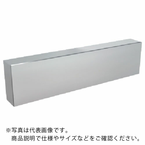 ニューストロング スチール写真緯線 幅28 高50 長300粍 ( HGP-118 ) 花・ガーデン・DIY-DIY・工具-その他