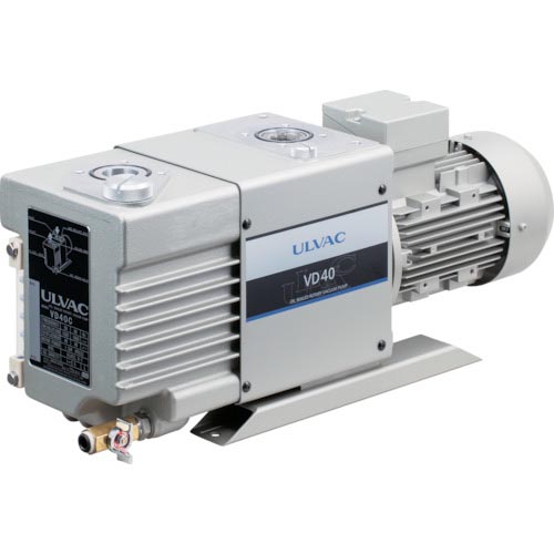 【SALE通貨価値】アルうしろ側 油回転させる無意味さ揚水機 ( VD40C )