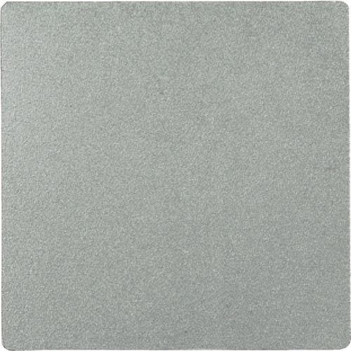 【SALE価格】ナニワ ( ナニワ研磨工業 ) 面取りダイヤ ( FZ-2254 )