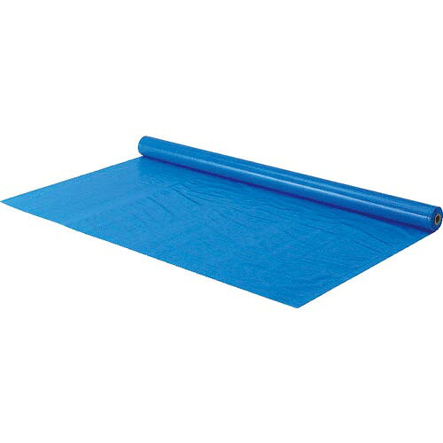 【SALE通貨価値】萩原 ( 萩原産業 ) osブルークロス #2500 0.9m×100m ( OSBL09100 )