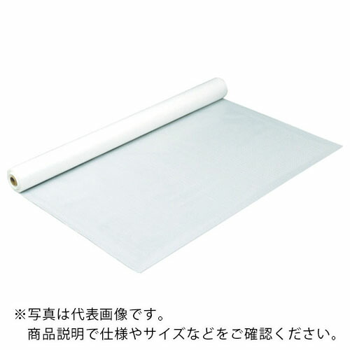 販売 員 ノルマ 萩原 ＃3000クロスホワイト 1.8m幅×100m TPN18WH(7897863) 通販公式オンラインストア