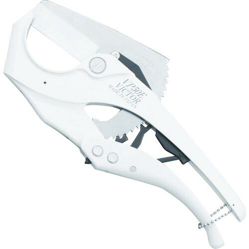 【SALE価格】Victor ( フジ矢 ) エンビカッター ( VP-50E )