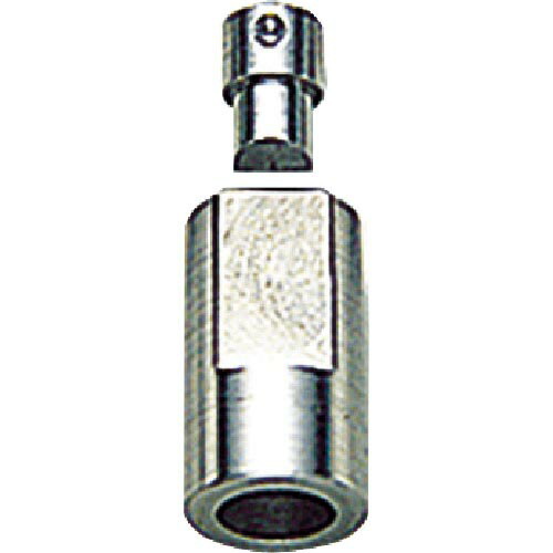 育良 ( 育良精機 ) IS-20MPS、IS-106MPS用替刃セット(51313) ( 20/106MP-L6B ) 育良精機(株)