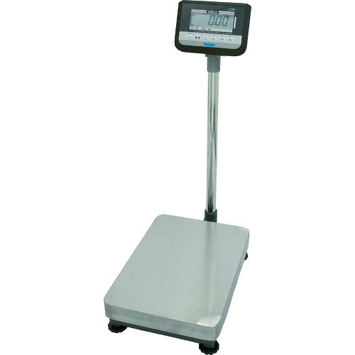 YAMATO ( 大和製衡 ) デジタル台はかり (検定外品) ( DP-6900N-32 )
