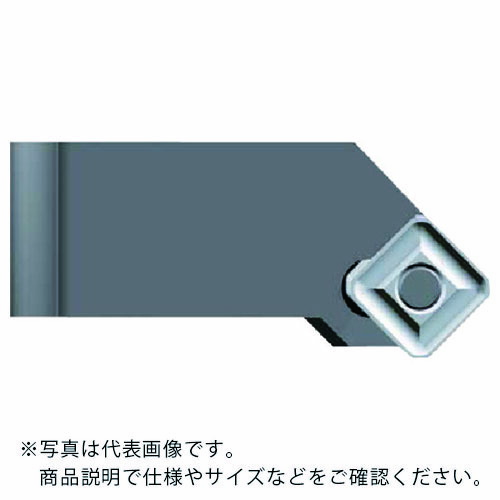 【SALE必要経費】富士元 ( 富士元製作 ) フライス物の具好いたらしい撥ね除ける専用手 ネガS手合い 6本入り口・入口 ( AMNS-06 ) DIY・工具-花・ガーデン・DIY-その他